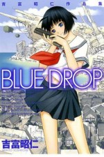 Watch Blue Drop Putlocker